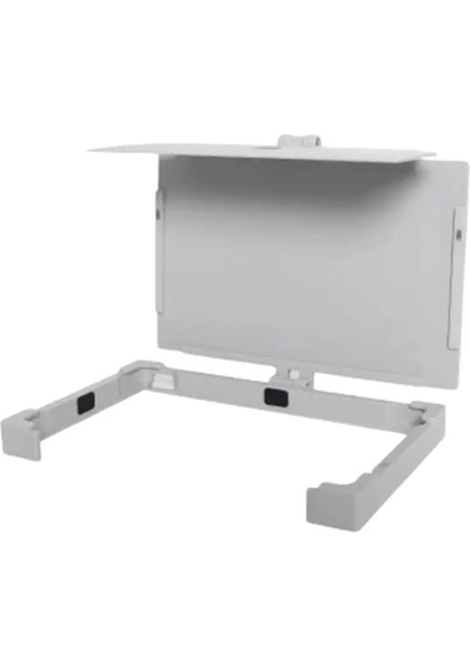 Djı Mavic 4 Pro Için Uzaktan Kumanda Rc Pro 2 Güneşlik Ekran Koruyucu Işık Kılıfı Djı Mavic 4 Pro Drone Aksesuarları (Yurt Dışından)