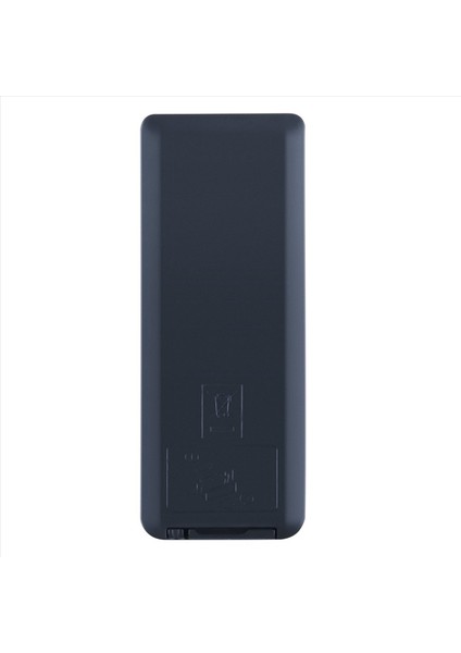 Bose Sounddock 10 SD10 Bluetooth Uyumlu Hoparlör Dijital Müzik Sistemi Için 8x Yeni Uzaktan Kumanda Değiştirme (Yurt Dışından) indirimleri