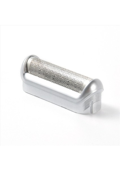 2x Braun 5 S Için Yedek Tıraş Bıçağı Kesici Folyo Seti Tıraş Makinesi Kafa Folyo P40 P50 P60 P70 P80 P90 M60 M90S 5608 5609-B (Yurt Dışından) indirimleri