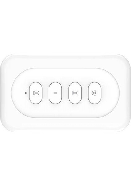 Tuya Smart Zigbee Motorlu Stor Perde Perde Uzaktan Kumanda Çalışır Uzaktan Kumanda Elektrik Kablosu Stor Perde (Yurt Dışından) indirimleri