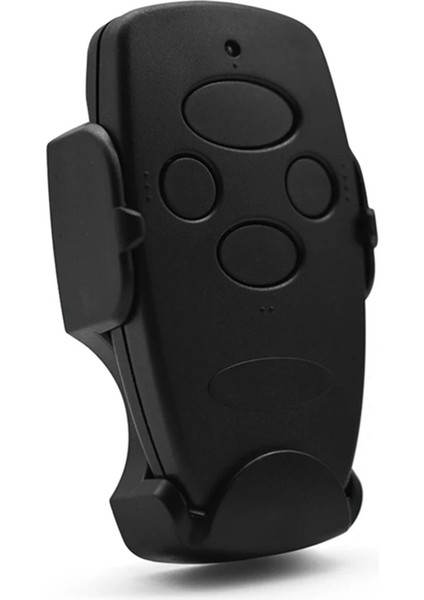3 Adet Doorhan Garaj Uzaktan Kumanda 433MHZ Doorhan Verici 2pro 4pro Doorhan Anahtarlık Bariyer Anahtarlık (Yurt Dışından) fiyatları