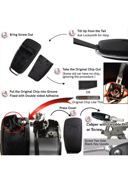 24V Kamyon Merkezi Kapı Kilidi Uzaktan Kumanda Su Geçirmez Toz Geçirmez Tek Yönlü Kamyonlar Aracı Anti-Hırsızlık Cihazı Anahtarlı (Yurt Dışından) fırsatları
