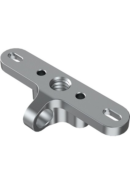 Djı Için Rc2/rc Uzaktan Kumanda Ekran Montaj Kanca Toka Braketi Bisiklet Gidon Klip Standı Güvenlik Boyun Askısı 1/4 Inç (Yurt Dışından) indirimleri