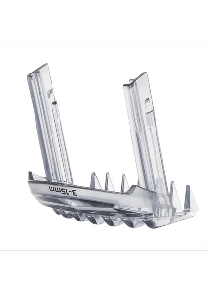 Jilet Kuaför Tarak Taşınabilir Saç Düzeltici Yedek Tarak Erkekler Tıraş Makinesi Parçaları Berber Dükkanı Saç Kesme Aletleri (Yurt Dışından) modelleri