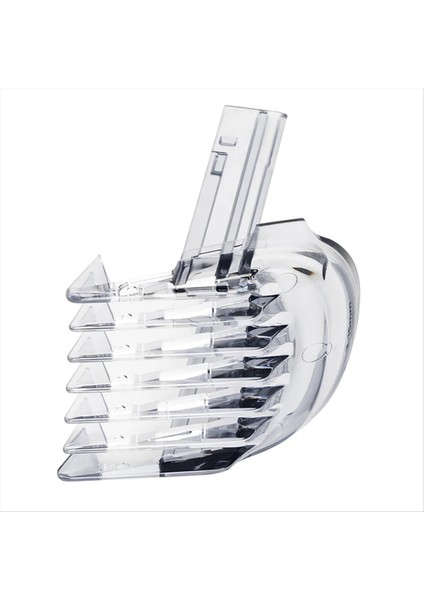 Jilet Kuaför Tarak Taşınabilir Saç Düzeltici Yedek Tarak Erkekler Tıraş Makinesi Parçaları Berber Dükkanı Saç Kesme Aletleri (Yurt Dışından) fırsatları