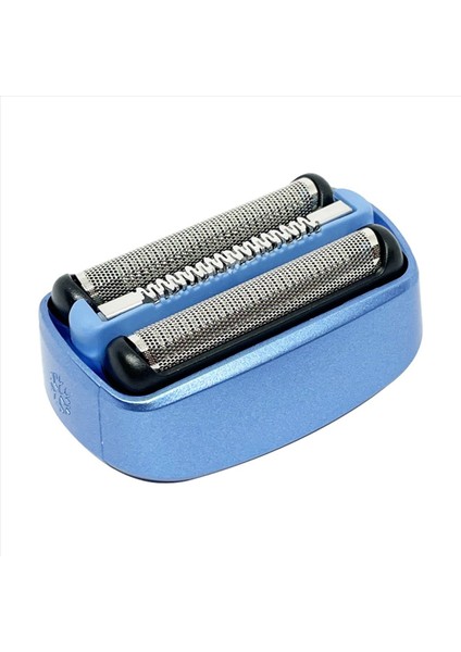 4x 40B Yedek Tıraş Makinesi Kafası Braun Blade Mavi 4 Serisi Elektrikli Tıraş Makinesi CT2S CT2CC CT4CC CT4S CT5CC CT6CC CT6C 5676 (Yurt Dışından) fiyatları