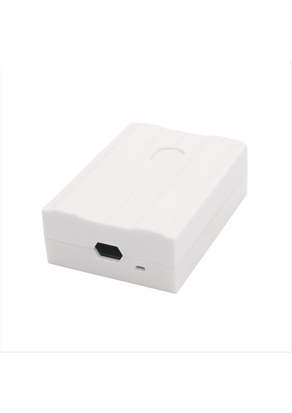 DC12V Motor Denetleyici Kiti Hız Kablosuz Uzaktan Kontrol Elektrik Yemek Masası Döner Hız Regülatörü Motor Denetleyicisi (Yurt Dışından) fiyatları