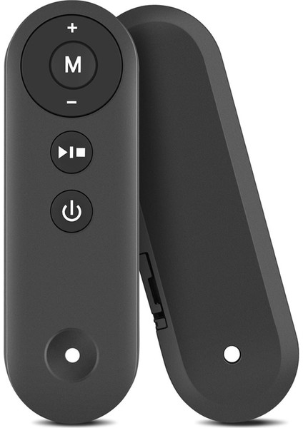 Lichico Yürüyüş Pedi Ev Fitness Koşu Bandı ve Yürüyüş Makinesi Için Uzaktan Kumanda (Yurt Dışından) fiyatları