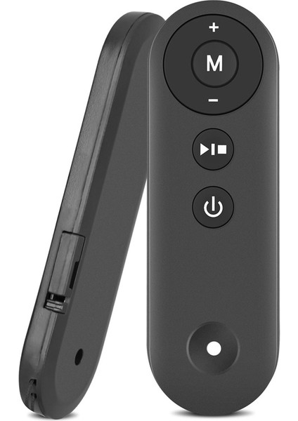 Lichico Yürüyüş Pedi Ev Fitness Koşu Bandı ve Yürüyüş Makinesi Için Uzaktan Kumanda (Yurt Dışından) indirimleri