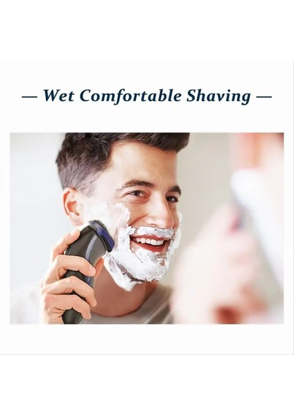 Philips Norelco Serisi 3000 2000 1000 Tıraş Makineleri ve S738 Click Comfortcut Tıraş Başlıkları Için SH30 Yedek Başlıklar (Yurt Dışından) fırsatları