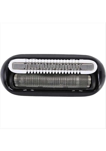 20MB Elektrikli Tıraş Makinesi Bıçağı Yedek Tıraş Makinesi Kafası Braun 10M/20MB M1011Y/M/M1011K Elektrikli Tıraş Makinesi (Yurt Dışından) fırsatları