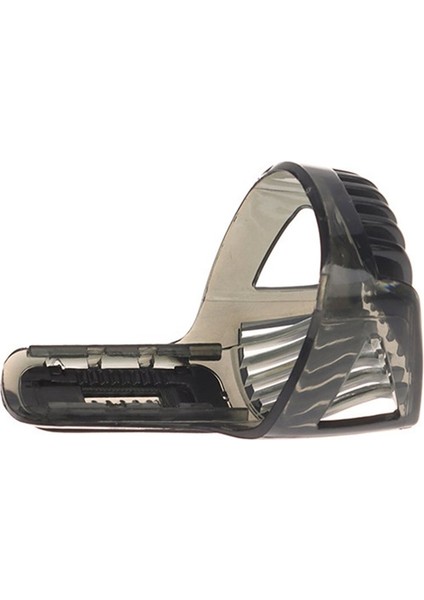 2 Adet Yedek 1-18MM Sakal Tarağı Philips Düzeltici Norelco QG3398 QG3330 QG3393 QG3360 QG3330 Sakal Tarağı Yedek (Yurt Dışından) indirimleri