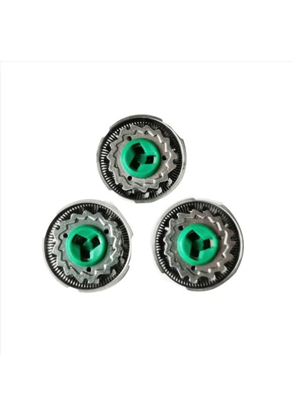 9 Adet Tıraş Makinesi SH90 Yedek Kafa Philips Tıraş Makinesi S9000 S9011 S9021 S9031 S9041 Tıraş Bıçağı Kesici Kafa Bıçak Net (Yurt Dışından) fiyatları