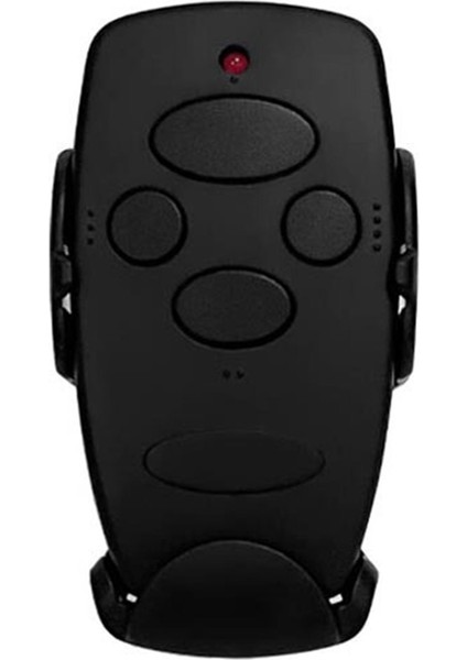 3 Adet Doorhan Garaj Uzaktan Kumanda 433MHZ Doorhan Verici 2pro 4pro Doorhan Anahtarlık Bariyer Anahtarlık (Yurt Dışından) indirimleri