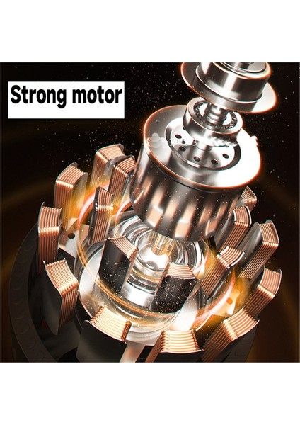 Saç Kesme Makinesi Erkek Biçme Saç Kesimi Tıraş Makinesi Berber Biçme Makinesi Erkekler Için Bir Jilet Kesici Sakal Düzeltici Saç Kesme Makinesi Siyah (Yurt Dışından) indirimleri