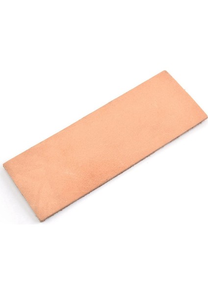 5x Deri Knifeboard Parlatma Kalemtıraş Taş Deri Bileme Plakası Honlama Strop Bileşik Taşlama Knifeboard (Yurt Dışından) fiyatları