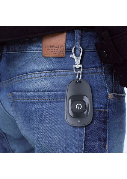 433 Mhz Evrensel Kapı Uzaktan Kumanda Anahtarı Dc 12V 10A Gate LED Garaj Kapısı Için Röle Alıcı (Yurt Dışından) fırsatları