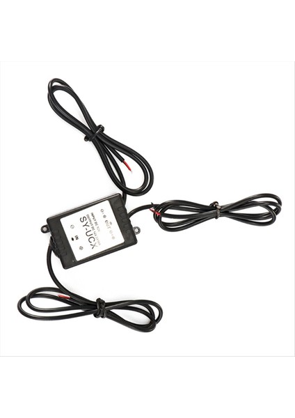 4keylerle Ir Rgb LED Şerit Işığı DC12V Denetleyicisi Için Kompakt Uzaktan Kumanda (Yurt Dışından) fırsatları