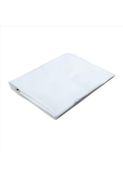 2pcs-Tıraş Önlüğü Sakal Saç Catcher Erkekler Için Tıraş ve Kırpma Sakal Pelerin Bakım Bezi Su Geçirmez Vantuz ile B (Yurt Dışından) modelleri