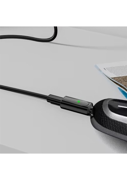 4x 12 V Tip-C Tıraş Makinesi Şarj Adaptörü Şarj Dönüştürücü Braun Serisi 3 5 7 9 6 1 Xt5 Elektrikli Tıraş Makinesi (Yurt Dışından) indirimleri