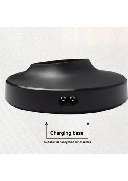 Philips Için Şarj Tabanı S5831 S5832 S7832 S5830 S5835 S5887 S5898 S5889 S7836 S7837 S8055 S8850 S9642 Yedek Parça (Yurt Dışından) indirimleri