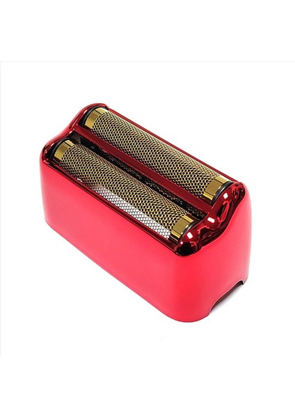 Babylisspro Fx3 Profesyonel Yüksek Hızlı Yedek Çift Folyo Tıraş Makinesi Kafası B Için 4x Elektrikli Tıraş Makinesi Tıraş Başlığı (Yurt Dışından) indirimleri