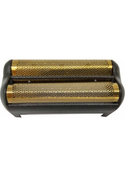 2x Yedek Tıraş Makinesi Folyo Kesici Wahl 8164 Tıraş Makinesi Bıçağı Folyo Kafa Erkek Jilet Elektrikli Tıraş Başlığı Düzeneği (Yurt Dışından) modelleri