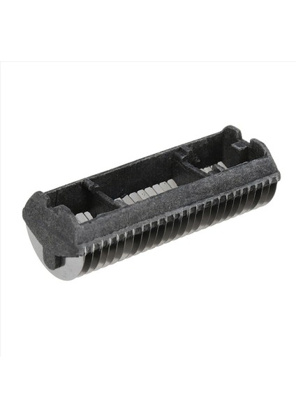 5x Yedek Tıraş Makinesi Kafa Folyo Kesici 424 Braun 5569 5579 3550CC 5419 5424 5469 (Yurt Dışından) indirimleri