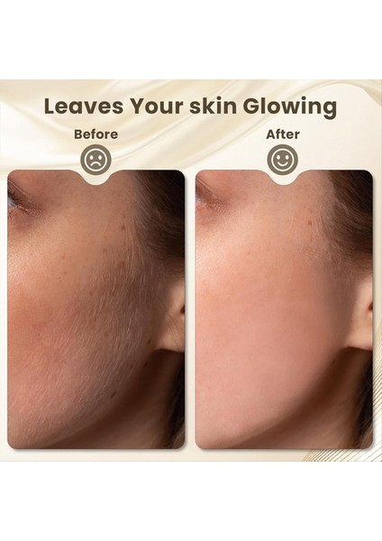 Kadınlar Için Sonic Dermaplane Jilet Yüz Dermaplaning Aracı Yüz Için Sonic Edge Teknolojisi Kadınlar Için Yüz Epilasyon (Yurt Dışından) fırsatları