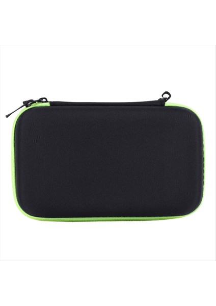 Philips Oneblade Pro Elektrikli Giyotin Tıraş Makinesi Seyahat Çantası Kapak Taşınabilir Saklama Çantası Için Sert Seyahat Taşıma Çantası (Yurt Dışından)