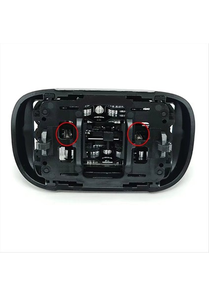 53B Folyo Kesici Braun Traş Makineleri Için Kafayı Değiştirin 5020CS 5018S 5035S 5049CS 5050CS 6020S 6040CS 6075CC 6072CC 6090CC Jilet (Yurt Dışından) fırsatları