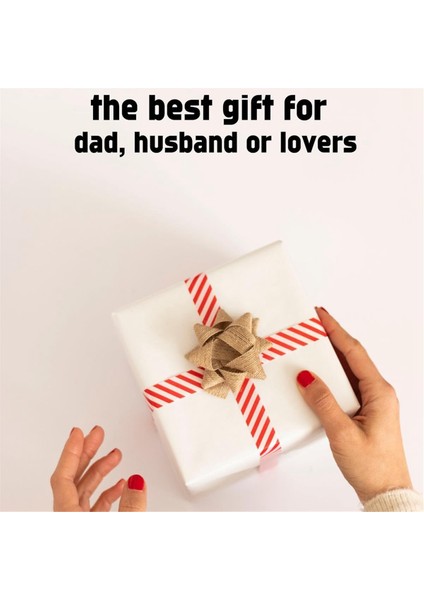 2 Adet Kafa Tıraş Makinesi Yedek Kafaları Microtouch Titanyum Kafa Tıraş Makinesi 2 Temizleme Fırçası (Yurt Dışından) indirimleri