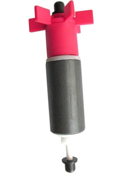 1300 Mıknatıs fiyatları