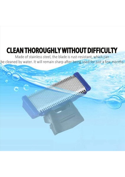 Solo Düzeltici Mini Pres Için 18 Adet Yedek Kafa Yedek Kesici Kafa (Yurt Dışından) fırsatları