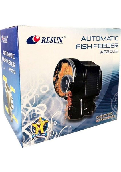 Otomatik Yemleme Makinası fiyatları