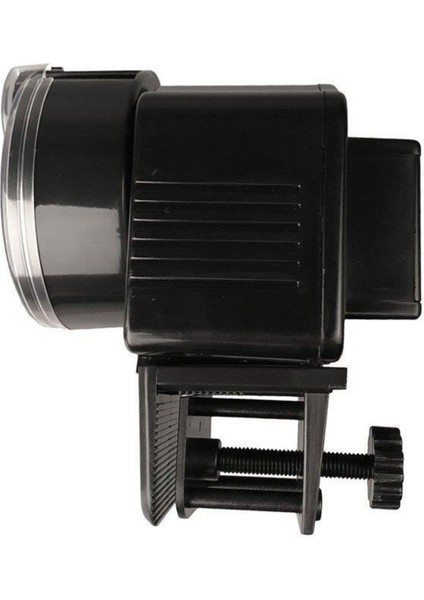 Otomatik Yemleme Makinası fırsatları