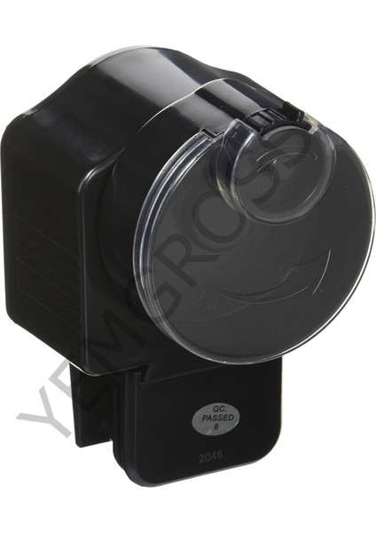 Otomatik Yemleme Makinası indirimleri