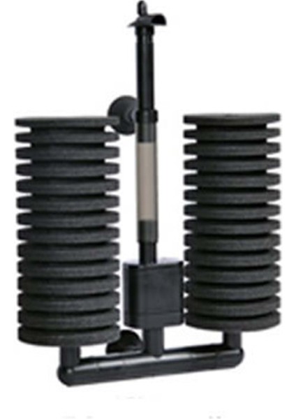 Motorlu Pipo Filtre indirimleri