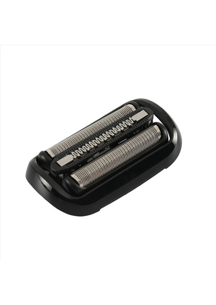 6x Tıraş Makinesi Kafası Braun 53B Serisi 5/6 5020CS 5018S 5035S 5049CS 5050CS 6020S 6040CS 6075CC 6072CC Jilet (Yurt Dışından) fiyatları