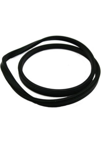 1600 Conta modelleri