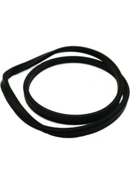 1000 Conta fiyatları