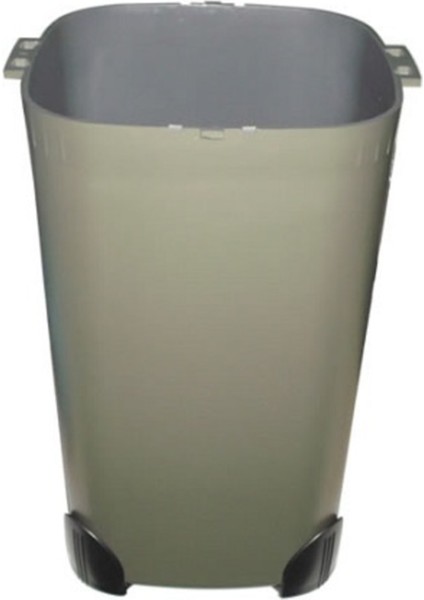 Ef 1200 Kova modelleri