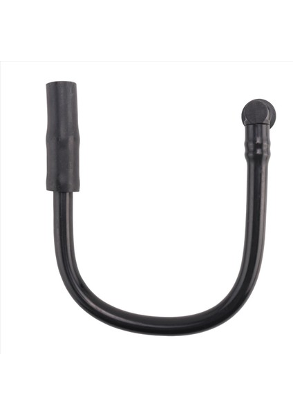 Chevy Captiva Için Araba Karter Havalandırma Pcv Hortum Borusu (Yurt Dışından) fiyatları