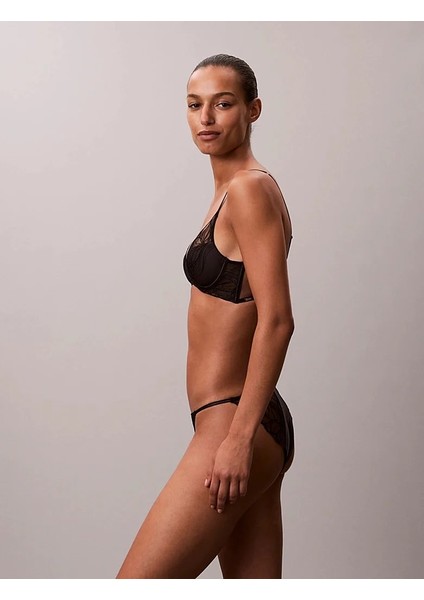 Kadın Külot LV00QF8353UB1 indirimleri