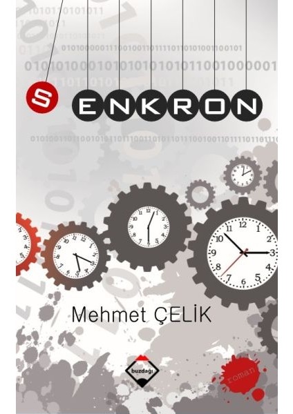 Senkron