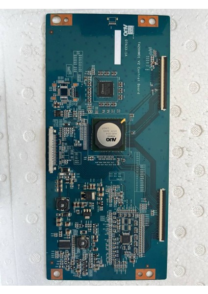 42PFL5603D/12 T Con Board , T420HW01 V2 07A33-1A