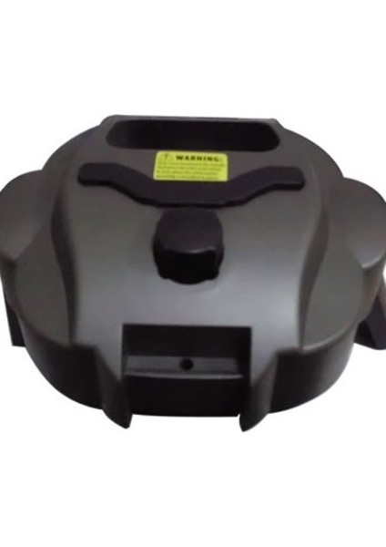 Ef 600 Kafa Motoru modelleri