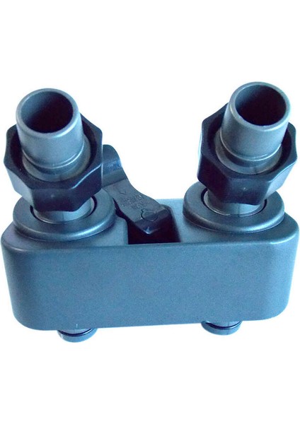 Ef 1000 Vana indirimleri