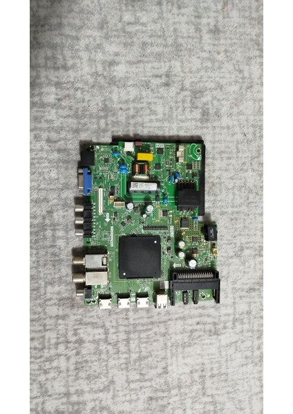 TP.SK506S.PB80 2 Onvo Anakart