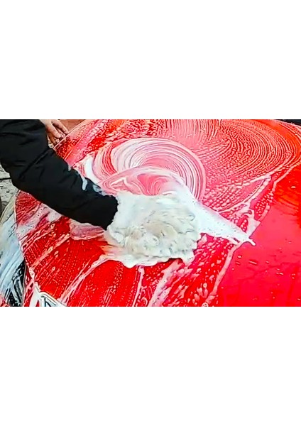 Koyun Yünü Oto Yıkama Eldiveni fiyatları